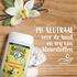 Le Petit Marseillais Vanilla Milk Douchecrème 250 ML