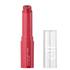 e.l.f. Hydrating Core Lip Shine Lovely
