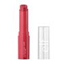 e.l.f. Hydrating Core Lip Shine Lovely