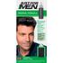 Just For Men Original Formula Zwart H55