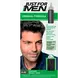 Just For Men Original Formula Zwart H55