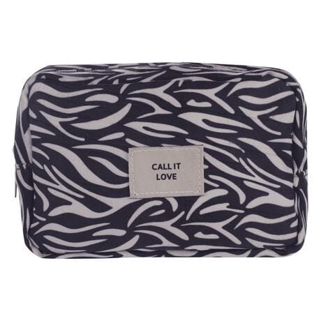 Splendid Toillettas Call It Love Beige