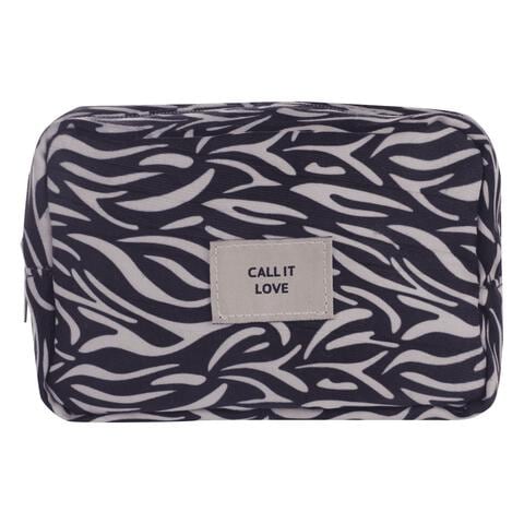 Splendid Toillettas Call It Love Beige