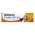 Voltaren Emulgel 1,16% (diclofenac) Bij Gewrichtspijn In Knie En Vinger 180 GR