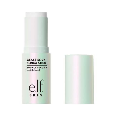 E.L.F. Glass Slick Serum Stick