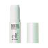 E.L.F. Glass Slick Serum Stick
