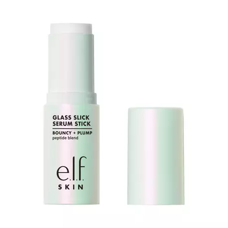 E.L.F. Glass Slick Serum Stick