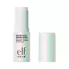 E.L.F. Glass Slick Serum Stick