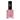 Rimmel London Super Gel Nagellak 023 Grape Sorbet