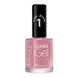 Rimmel London SuperGel Nagellak 023 Grape Sorbet 8 ML