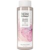 Therme Mindful Blossom Badschuim 500 ML