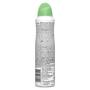 Dove Go Fresh Cucumber & Green Tea Anti-Transpirant Deodorant Spray 150 ML