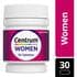 Centrum Women Multivitaminen Tabletten 30 stuks