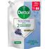 Dettol Pouch Lavander Navulverpakking - 500 ML