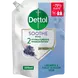 Dettol Soothe Lavendel Antibacteriële Handzeep Navulzak 500 ML