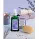 WELEDA Lavendel Ontspannende Body Olie 100 ML