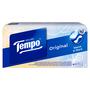 Tempo Original Box 4 Laags Zakdoekjes 100 stuks