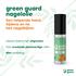 Green Guard Nail Bite Aftercare