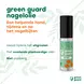 Green Guard Nail Bite Aftercare