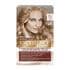 L'Oréal Paris Excellence Universal Nudes Permanente Haarverf 8U Lichtblond