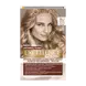 L'Oréal Paris Excellence Universal Nudes Permanente Haarverf 8U Lichtblond