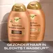 OGX Brazilian Keratin Smooth Shampoo 385 ML