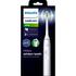 Philips Sonicare Handle 4100 Series  wit HX3681/33