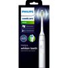 Philips Sonicare 4100 Elektrische Tandenborstel Wit HX3681/33