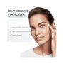 Eucerin DermoPure Beschermende Fluid SPF30 50 ML