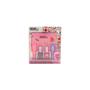 Create It! Make Up Set Fluffy Magneet Sluiting