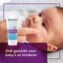Bepanthen Droge & Gevoelige Huid Creme 200 ML