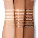 e.l.f. Halo Glow Skin Tint SPF50 4 Light Neutral