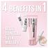Maybelline New York Instant Anti-Age Perfector 4-in-1 Matte Deep