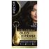 Syoss Oleo Intense Permanente Haarkleuring 2-10 Bruinzwart/Châtain Noir 115 ML