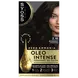 Syoss Oleo Intense Permanente Haarkleuring 2-10 Bruinzwart/Châtain Noir 115 ML