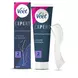 Veet Expert Lichaam en Benen Ontharingscrème 200 ML