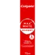 Colgate Max White Expert Original Tandpasta 75 ML