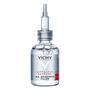 Vichy Liftactiv Supreme H.A. Epidermic Filler Serum 30 ML