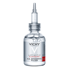 Vichy Liftactiv Supreme H.A. Epidermic Filler Serum 30 ML