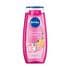 NIVEA Blooming Garden Douchegel 250 ml