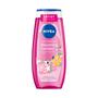 NIVEA Blooming Garden Douchegel 250 ml