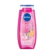 NIVEA Blooming Garden Douchegel 250 ML