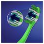 Oral-B Complete 5 Way Clean Tandenborstel Medium