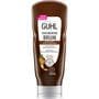 Guhl Fascinerend Bruin Conditioner 200 ML