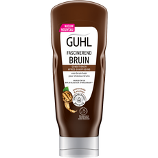 Guhl Fascinerend Bruin Conditioner 200 ML