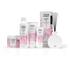 Therme Mindful Blossom Foaming Douchegel 200 ML