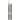 L'Oréal Paris Superliner Paradise Le Khôl Eyeliner 111 Urban Grey 4,1 GR