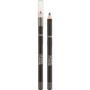 L'Oréal Paris Superliner Paradise Le Khôl Eyeliner 111 Urban Grey 4,1 GR
