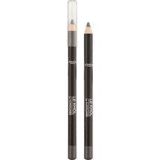 L'Oréal Paris Superliner Paradise Le Khôl Eyeliner 111 Urban Grey 4,1 GR