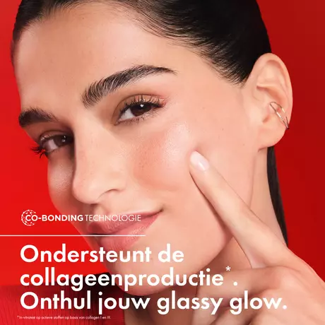 Vichy Liftactiv Collagen Specialist 16 Glow Boosting Gel 50 ML